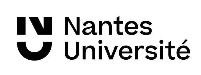 Nantes université