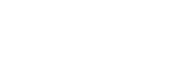 Nantes Université